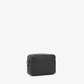 VALENTINO CAMERA BAG FAITH RE NERA