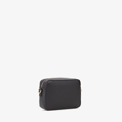 VALENTINO CAMERA BAG FAITH RE NERA
