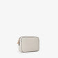 VALENTINO CAMERA BAG FAITH RE GHIACCIO