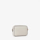 VALENTINO CAMERA BAG FAITH RE GHIACCIO