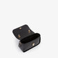 VALENTINO HOBO FAITH RE NERA