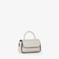 VALENTINO HOBO FAITH RE GHIACCIO