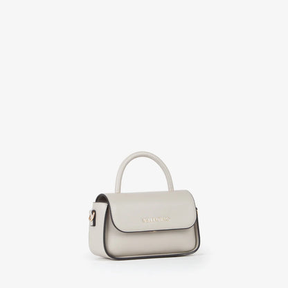 VALENTINO HOBO FAITH RE GHIACCIO