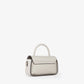 VALENTINO HOBO FAITH RE GHIACCIO