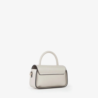 VALENTINO HOBO FAITH RE GHIACCIO