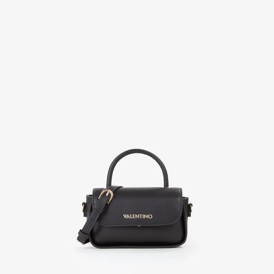 VALENTINO HOBO FAITH RE NERA