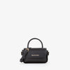 VALENTINO HOBO FAITH RE NERA