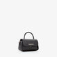 VALENTINO HOBO FAITH RE NERA