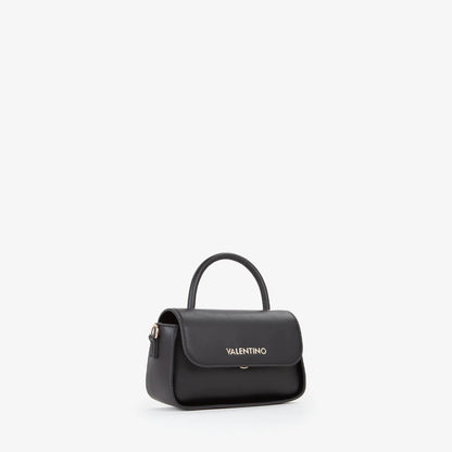 VALENTINO HOBO FAITH RE NERA