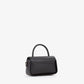 VALENTINO HOBO FAITH RE NERA