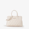 VALENTINO SHOPPING FRISIA ECRU