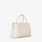 VALENTINO SHOPPING FRISIA ECRU
