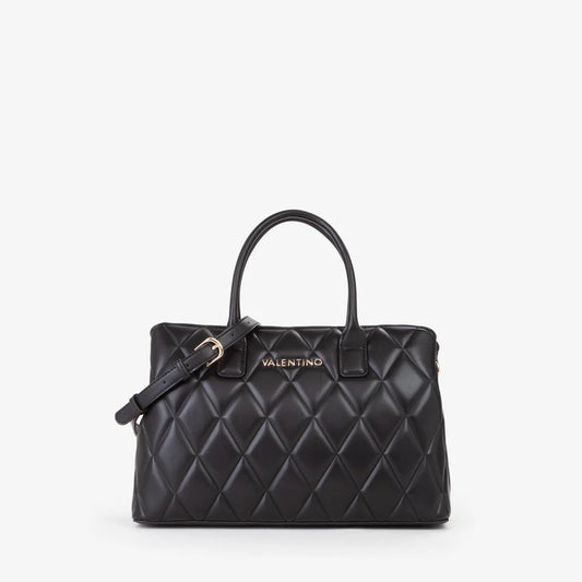 VALENTINO SHOPPING FRISIA NERA