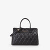 VALENTINO SHOPPING FRISIA NERA