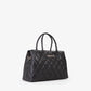VALENTINO SHOPPING FRISIA NERA