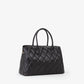 VALENTINO SHOPPING FRISIA NERA