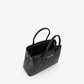 VALENTINO SHOPPING FRISIA NERA
