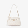 VALENTINO SHOULDER FRISIA ECRU