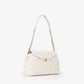 VALENTINO SHOULDER FRISIA ECRU