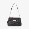 VALENTINO SHOULDER FRISIA NERA