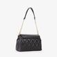 VALENTINO SHOULDER FRISIA NERA