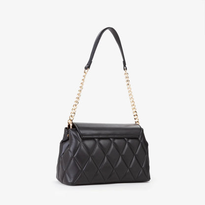 VALENTINO SHOULDER FRISIA NERA
