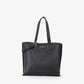 VALENTINO SHOPPING FALL RE NERA