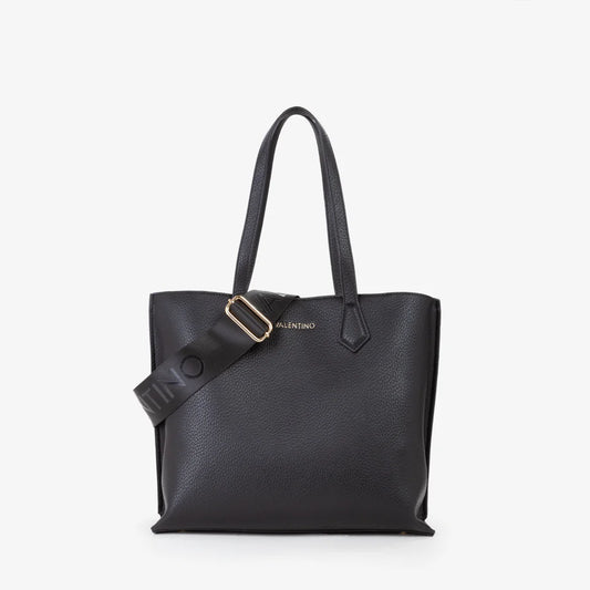 VALENTINO SHOPPING FALL RE NERA