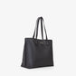 VALENTINO SHOPPING FALL RE NERA