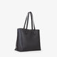 VALENTINO SHOPPING FALL RE NERA