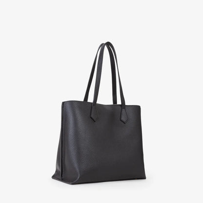 VALENTINO SHOPPING FALL RE NERA