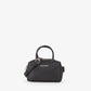 VALENTINO BAULETTO FALL RE NERO