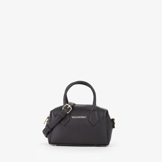 VALENTINO BAULETTO FALL RE NERO