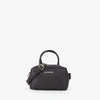 VALENTINO BAULETTO FALL RE NERO