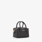 VALENTINO BAULETTO FALL RE NERO