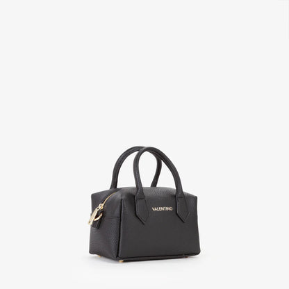 VALENTINO BAULETTO FALL RE NERO
