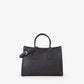 VALENTINO SHOPPING FOXY RE NERA