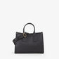 VALENTINO SHOPPING FOXY RE NERA
