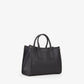VALENTINO SHOPPING FOXY RE NERA