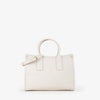 VALENTINO SHOPPING FOXY RE ECRU