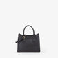 VALENTINO SHOPPING FOXY RE NERA