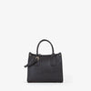 VALENTINO SHOPPING FOXY RE