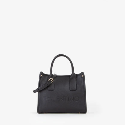 VALENTINO SHOPPING FOXY RE NERA