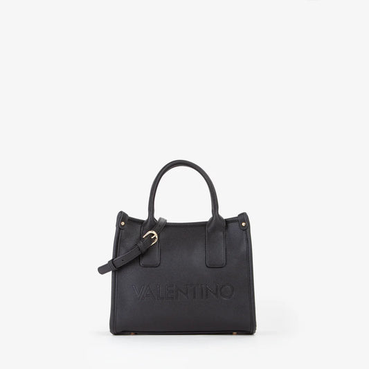VALENTINO SHOPPING FOXY RE NERA