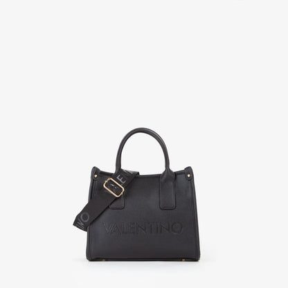 VALENTINO SHOPPING FOXY RE