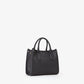VALENTINO SHOPPING FOXY RE NERA