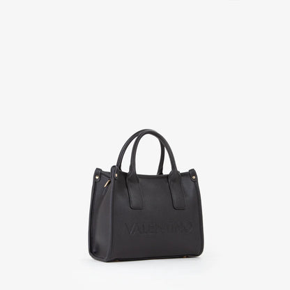 VALENTINO SHOPPING FOXY RE