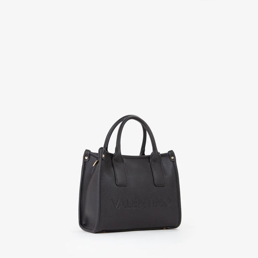 VALENTINO SHOPPING FOXY RE