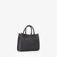 VALENTINO SHOPPING FOXY RE NERA