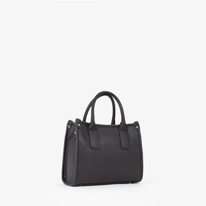 VALENTINO SHOPPING FOXY RE